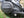 Giant Used Bikes Pre-Owned Giant Roam E-Bike - Size M