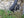 Giant Used Bikes Pre-Owned Giant Roam E-Bike - Size M