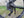 Giant Used Bikes Pre-Owned Giant Roam E-Bike - Size M