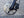 Giant Used Bikes Pre-Owned Giant Roam E-Bike - Size M , Stand over