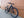 Giant Used Bikes Pre-Owned Giant Roam E-Bike - Size S