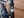 Giant Used Bikes Pre-Owned Giant Roam E-Bike - Size S