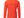 Giro Jackets Giro Chrono Expert Rain Jacket