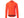 Giro Jackets Giro Chrono Expert Rain Jacket