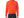 Giro Jackets Orange / Medium Giro Chrono Expert Rain Jacket