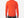 Giro Outerwear Giro Chrono Expert Rain Jacket