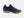 Giro Shoe Giro Cycling Rumble VR Shoes