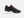 Giro Shoes and Insoles Giro Gauge Cycling Shoes Black/Bright Red