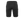 Giro Shorts and Pants Giro Men's Riding Shorts - Black, 34