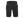 Giro Shorts and Pants Giro Men's Riding Shorts - Black, 34