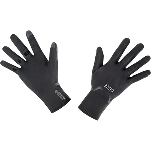 Gore Full Finger Gloves Gore M Gore-Tex Infinium Stretch Gloves
