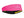 Halo Headband Halo II Pullover Headband: Bright Pink