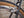 IRD Brake Levers IRD Cantilever Brake Cafam II, Silver (1 Wheel)