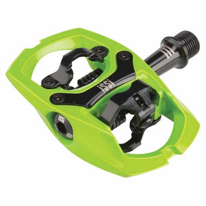 iSSi Pedal iSSi Trail III