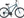 Jamis CitySport Ano Palladium / 15 Jamis Explorer A1