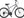 Jamis CitySport Jamis Explorer A1