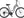 Jamis CitySport Jamis Explorer A1 Step-Thru