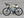 Jamis Gravel Adventure Jamis Renegade A1