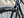 Jamis Gravel Adventure Jamis Renegade A1