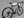 Jamis Gravel Adventure Jamis Renegade A1