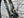 Jamis Gravel Adventure Jamis Renegade A1