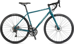 Jamis GravelAdventure Jamis Renegade Riptide 54 cm