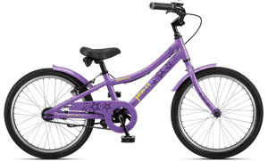 Jamis Kids Bikes Jamis Starlite 10" Youth Bike