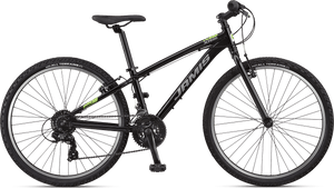 Jamis Kids Bikes Jamis XR26 13” Youth Bike