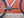 Jamis Used Bikes Pre-Owned Jamis DXT A1 Hybrid/Adventure Bike 17 inch