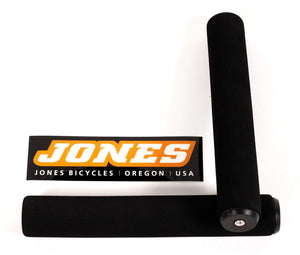 Jones Grips Jones EVA H-Grips