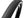 Kenda Tires Kenda Bicycle Small Block Eight Tires
