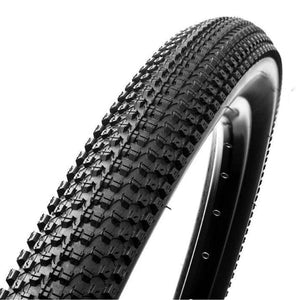Kenda Tires Kenda Bicycle Small Block Eight Tires