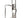 King Cage Bottle Cages and Parts King Cage Bottle Raising Stainless Steel Cage