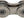 KMC Chains 1 / Silver KMC X9 Chain - 9-Speed 116 Links