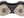 KMC Chains Narrow / 3/32