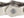 KMC Chains Silver KMC HL1 Narrow Chain