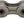 KMC Chains Silver KMC X9SL Super Light 9-Speed Chain