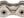 KMC Chains Wide / 1/2