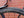 Kona Used Bikes Pre-Owned Kona Sutra Touring Bike Size 50cm