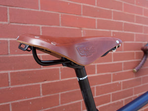 Kona Used Bikes Pre-Owned Kona Sutra Touring Bike Size 50cm
