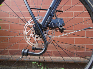 Kona Used Bikes Pre-Owned Kona Sutra Touring Bike Size 50cm