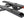 Kuat Auto Racks 1-1/4