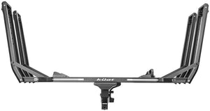 Kuat Auto Racks Kuat Piston ION eBike Rack - 2"  2-Bike