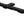 Kuat Hitch Racks & Accessories 1-Bike Kuat NV 2.0 Base Add-On Tray - Matte Black