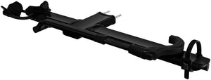 Kuat Hitch Racks & Accessories 1-Bike Kuat NV 2.0 Base Add-On Tray - Matte Black