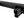 Kuat Hitch Racks & Accessories Driver Kuat Pivot v2 2
