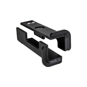 Kuat Hitch Racks & Accessories Kuat 2.5" to 2" Hitch Adapter