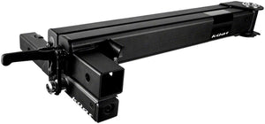 Kuat Hitch Racks & Accessories Passenger Kuat Pivot v2 2" Swing Away Hitch Rack Adapter