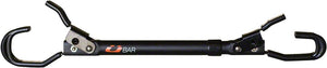 Kuat Rack Accessories Kuat Ubar Bike Frame Adapter