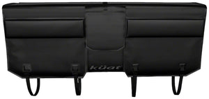 Kuat Tailgate Pads Kuat Huk 54" Straight Tailgate Pad - 5-Bike Mid-Size